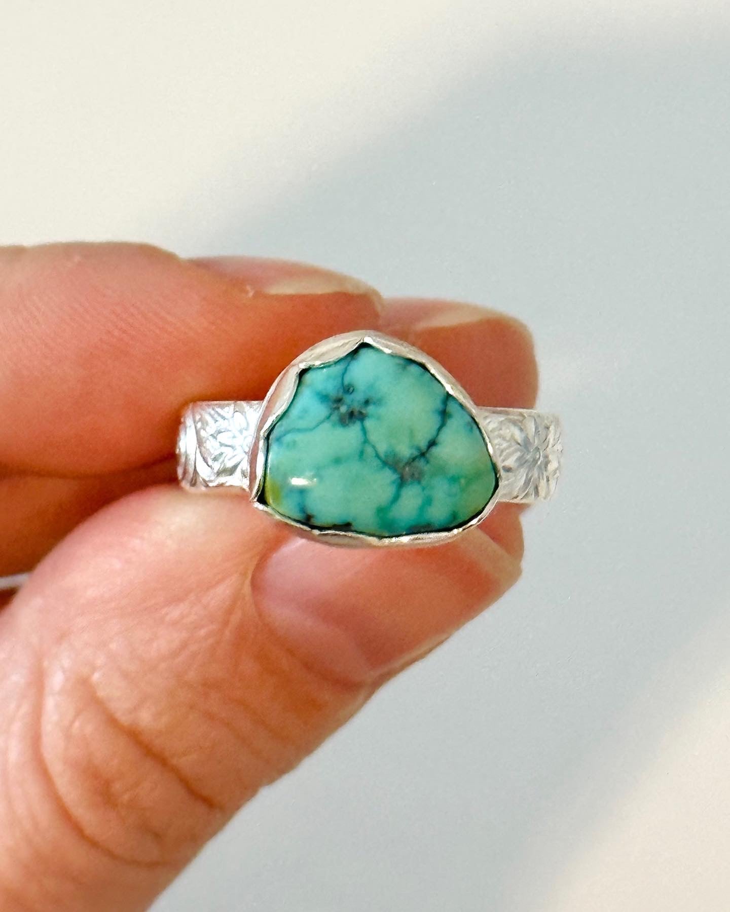 Gemstones