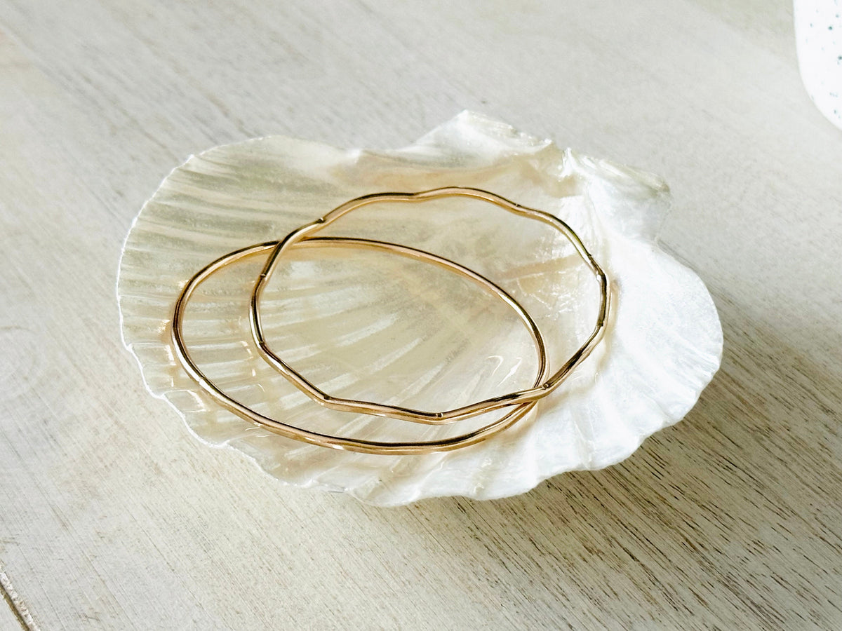 Bangles *Made to Order*